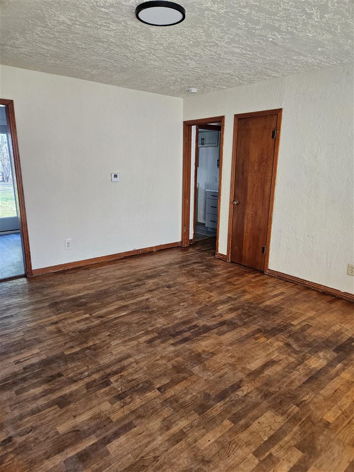 407 W Nebraska, Walters, OK, 73572