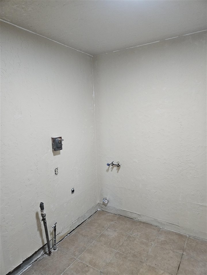 407 W Nebraska, Walters, OK, 73572