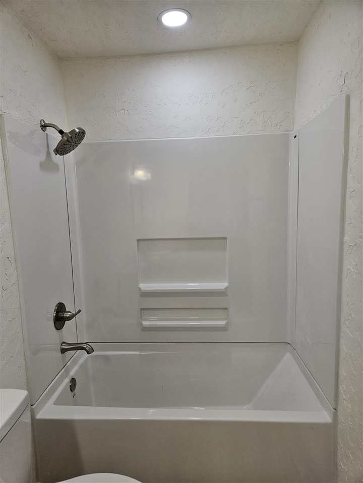 407 W Nebraska, Walters, OK, 73572