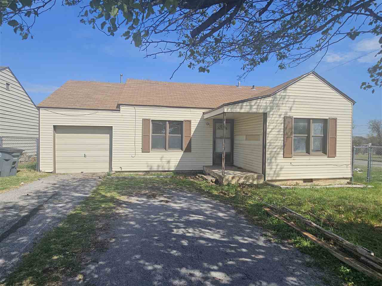 Lawton/Fort Sill