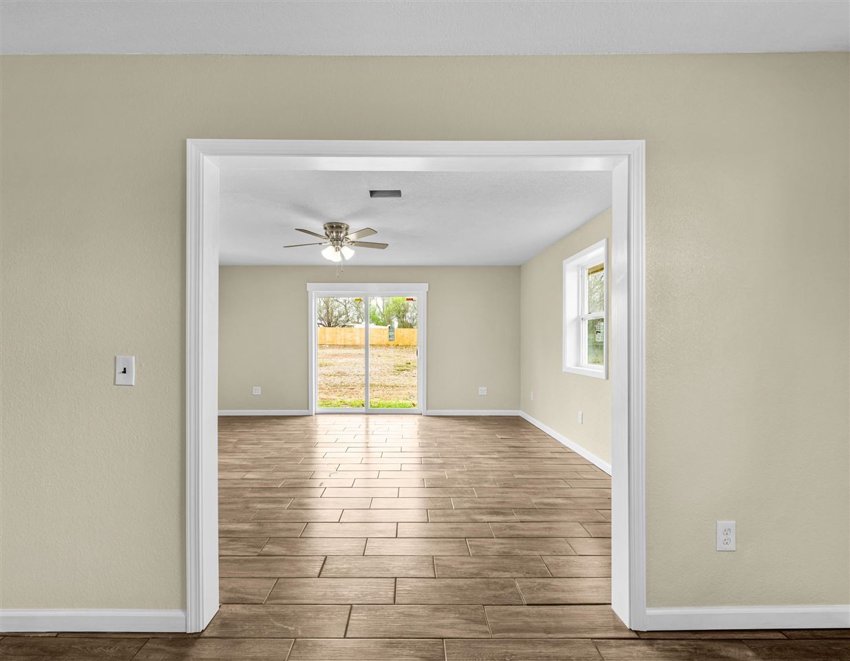 854 County Road 1315, Chickasha, OK, 73018