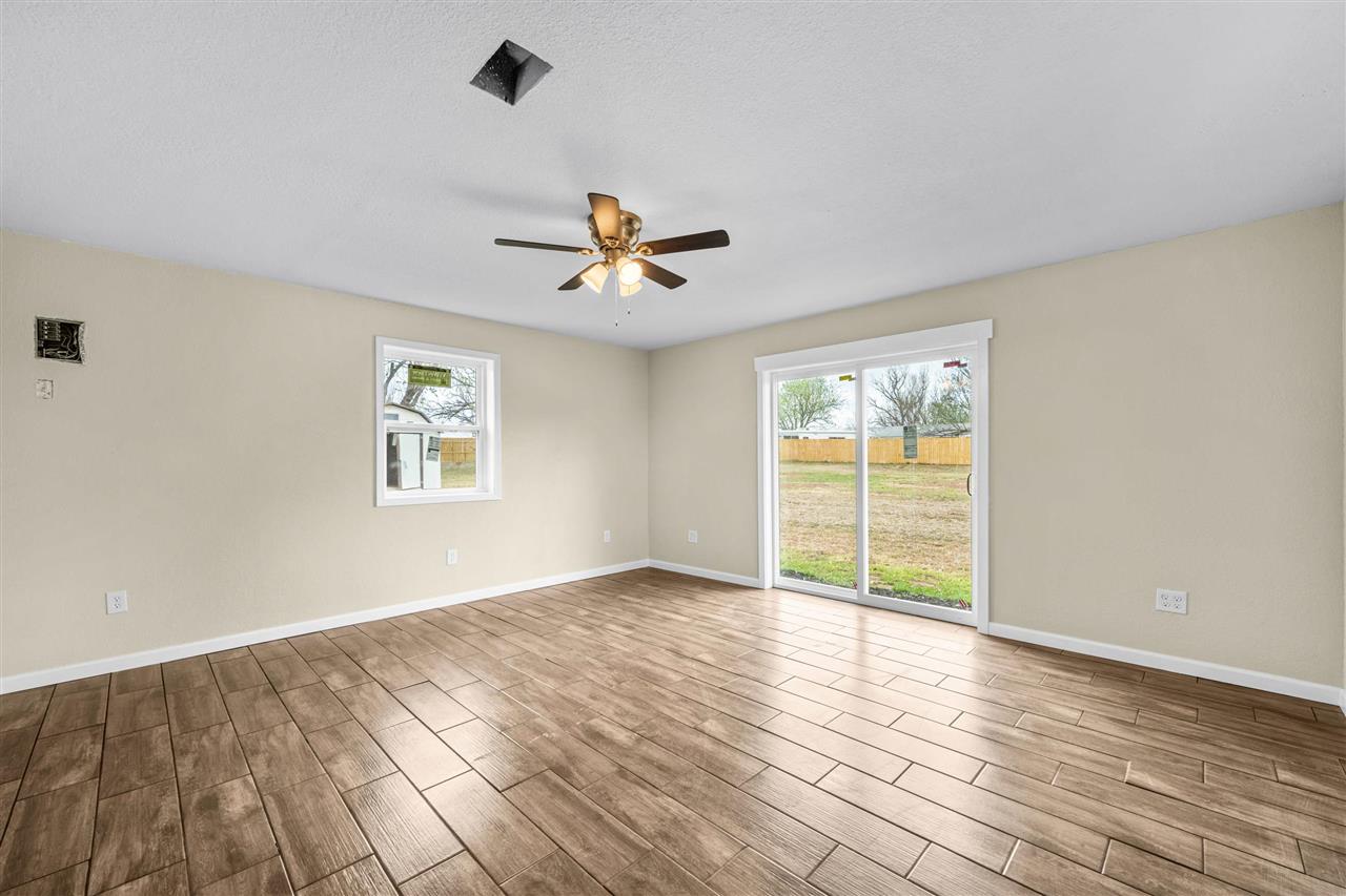 854 County Road 1315, Chickasha, OK, 73018
