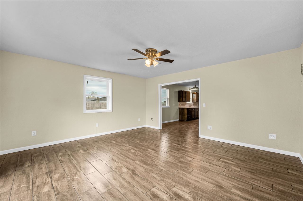 854 County Road 1315, Chickasha, OK, 73018
