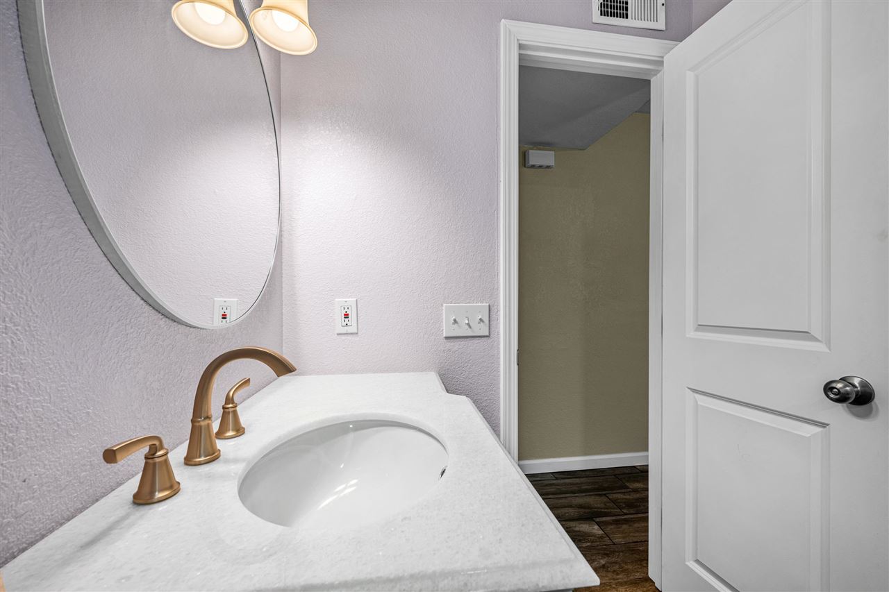 854 County Road 1315, Chickasha, OK, 73018