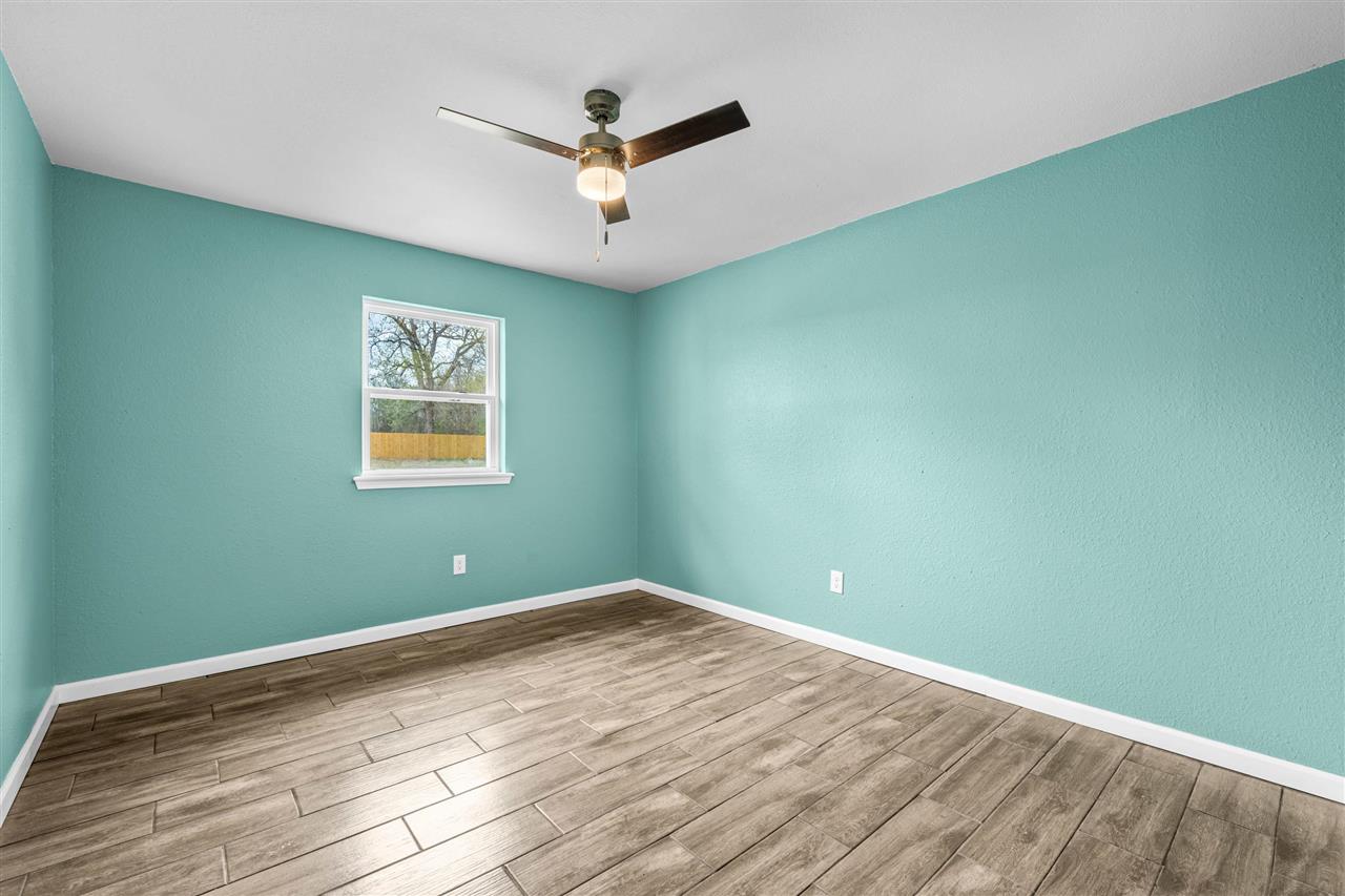 854 County Road 1315, Chickasha, OK, 73018