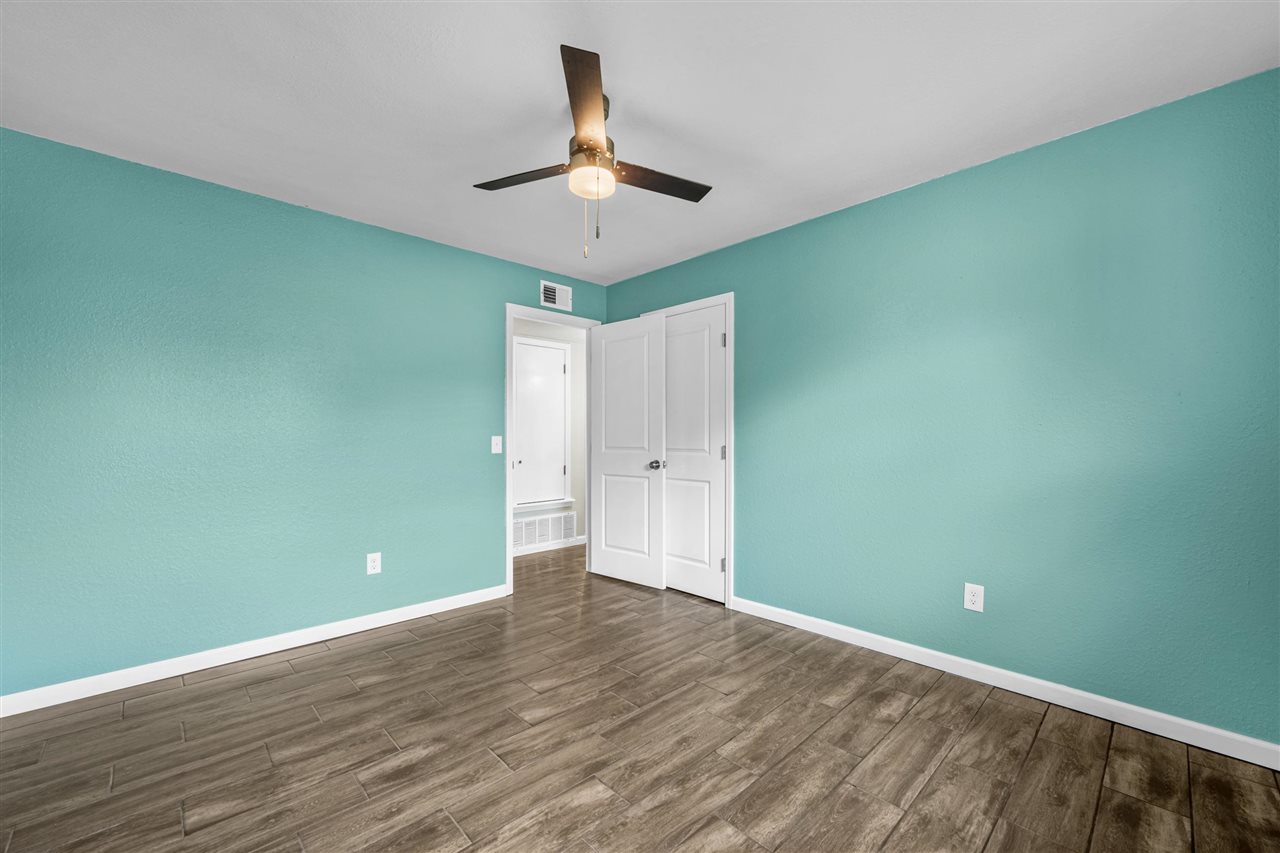 854 County Road 1315, Chickasha, OK, 73018