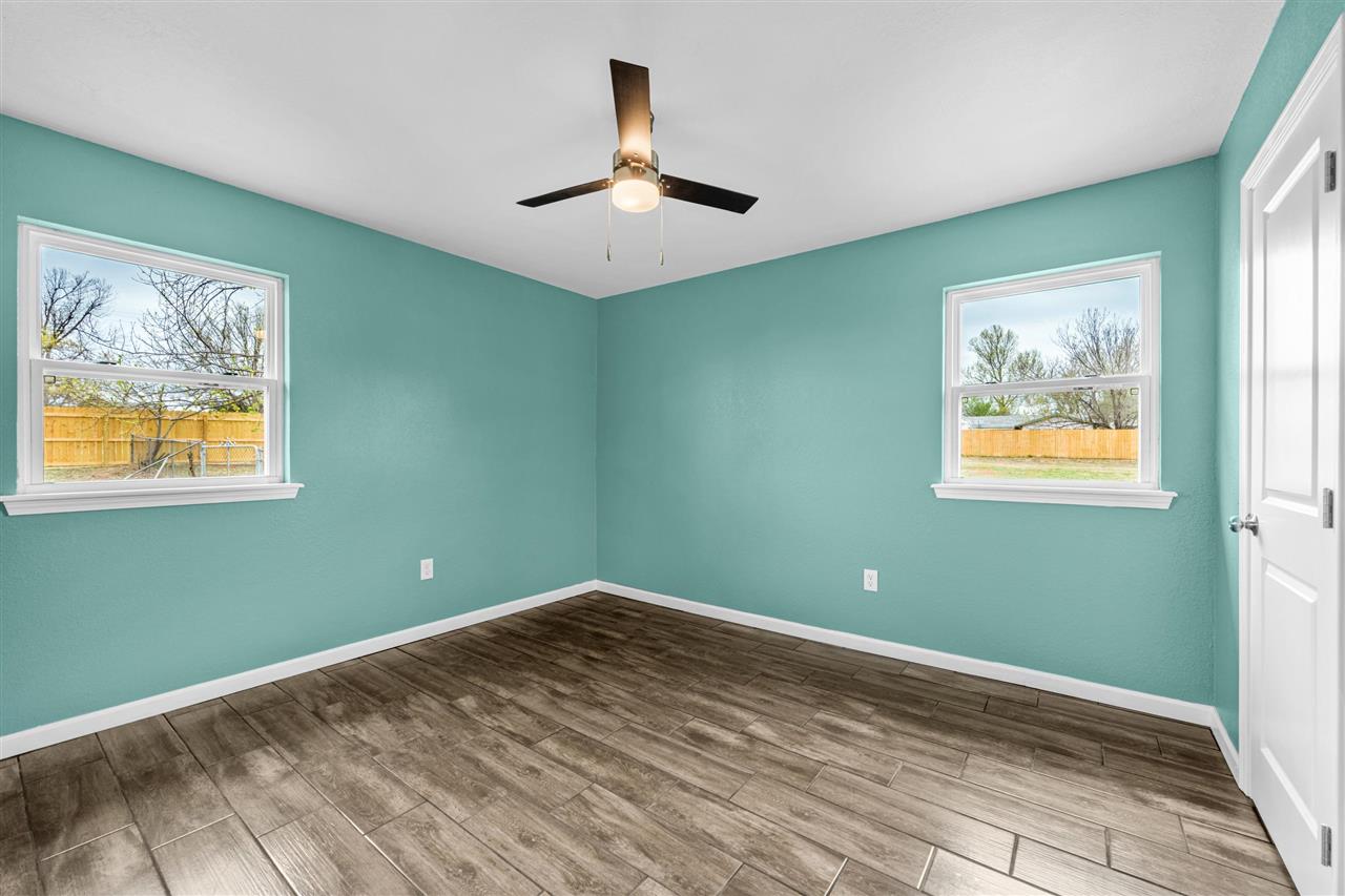 854 County Road 1315, Chickasha, OK, 73018
