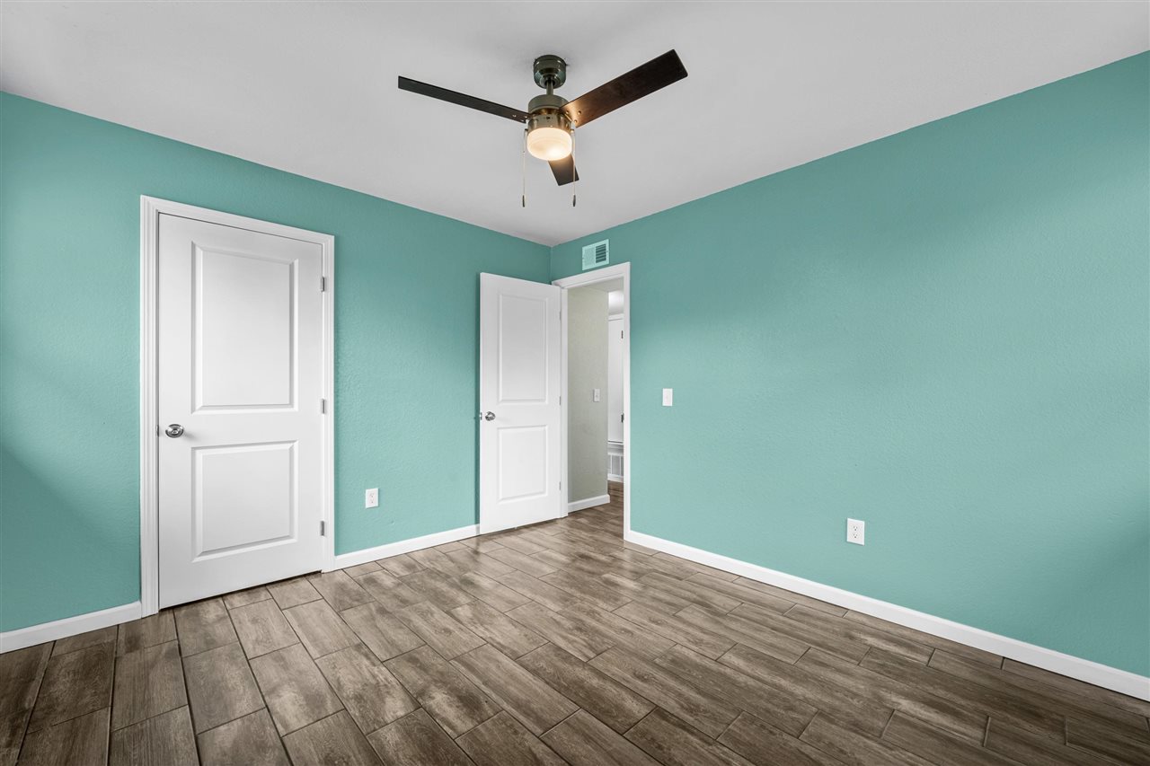 854 County Road 1315, Chickasha, OK, 73018