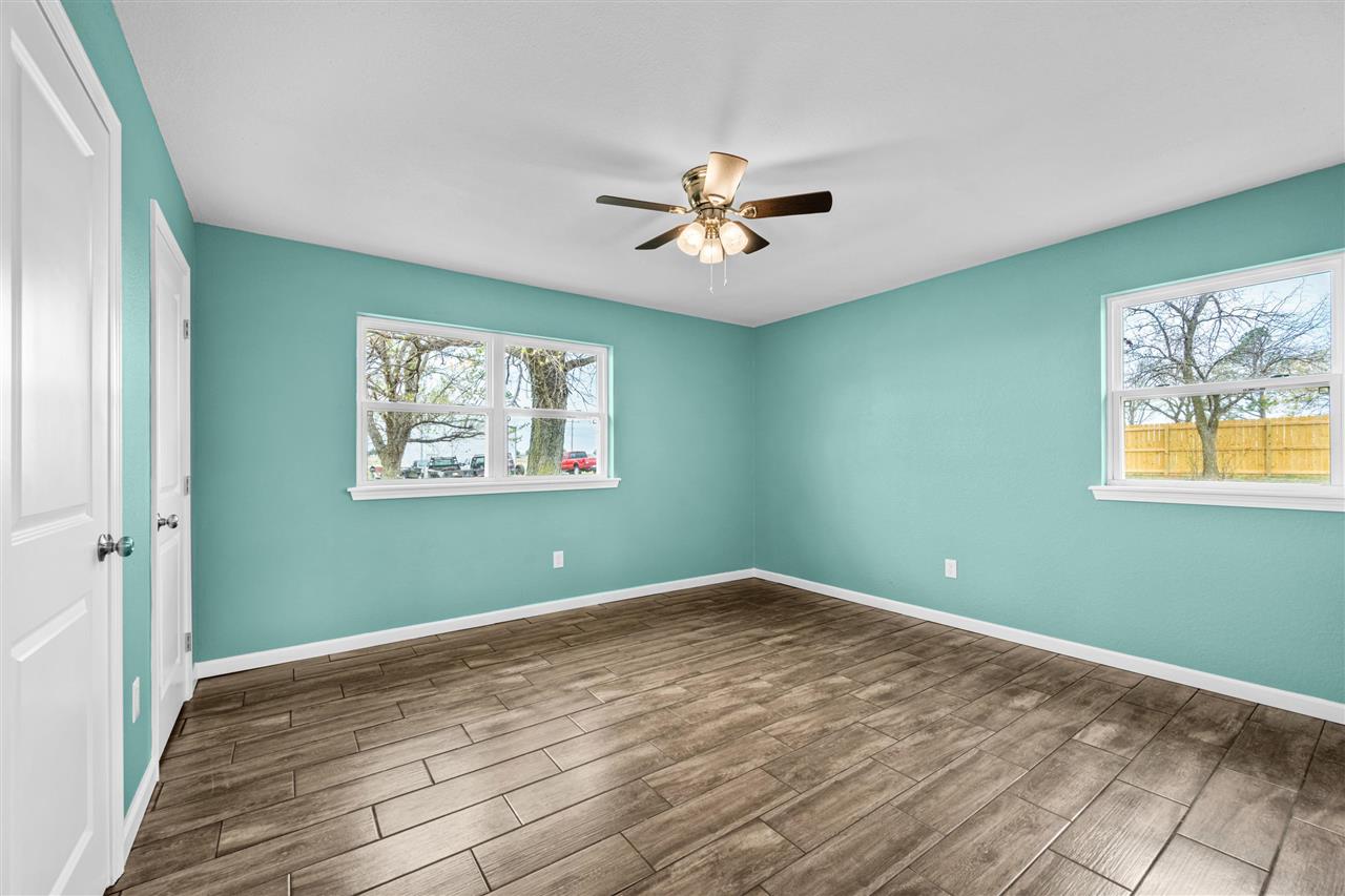 854 County Road 1315, Chickasha, OK, 73018
