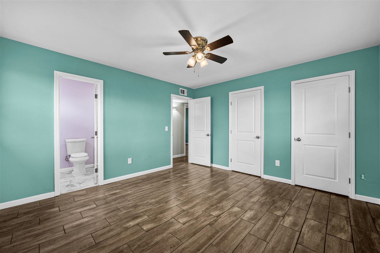 854 County Road 1315, Chickasha, OK, 73018
