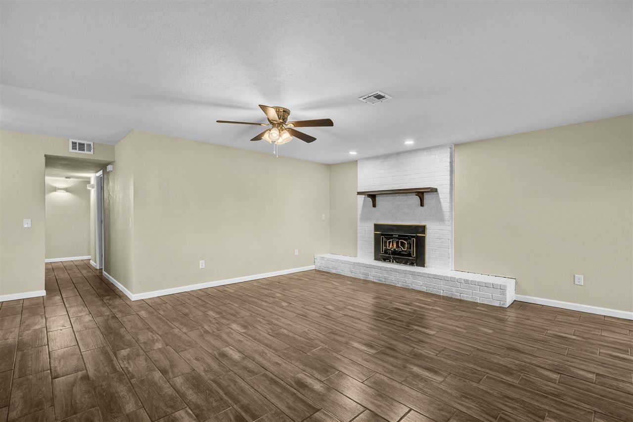 854 County Road 1315, Chickasha, OK, 73018