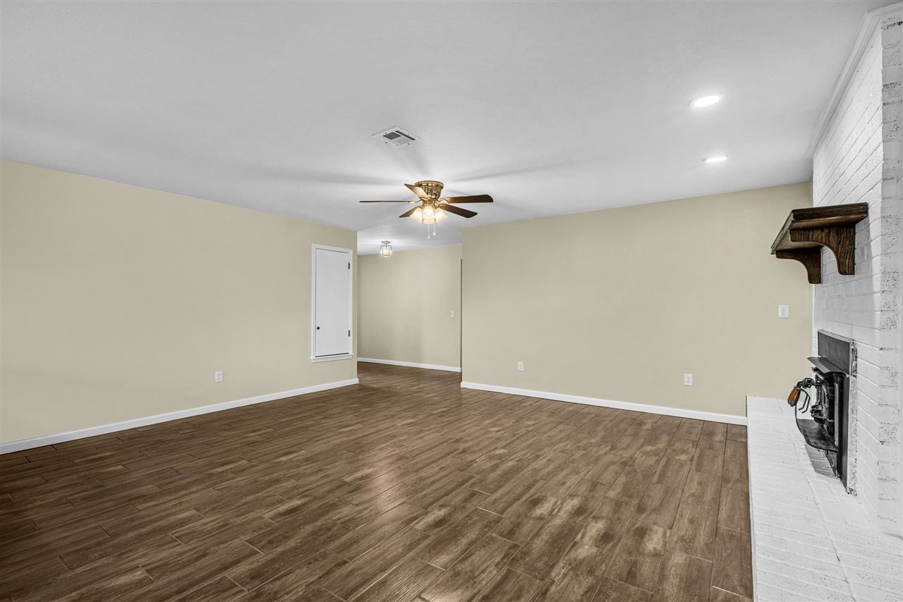 854 County Road 1315, Chickasha, OK, 73018