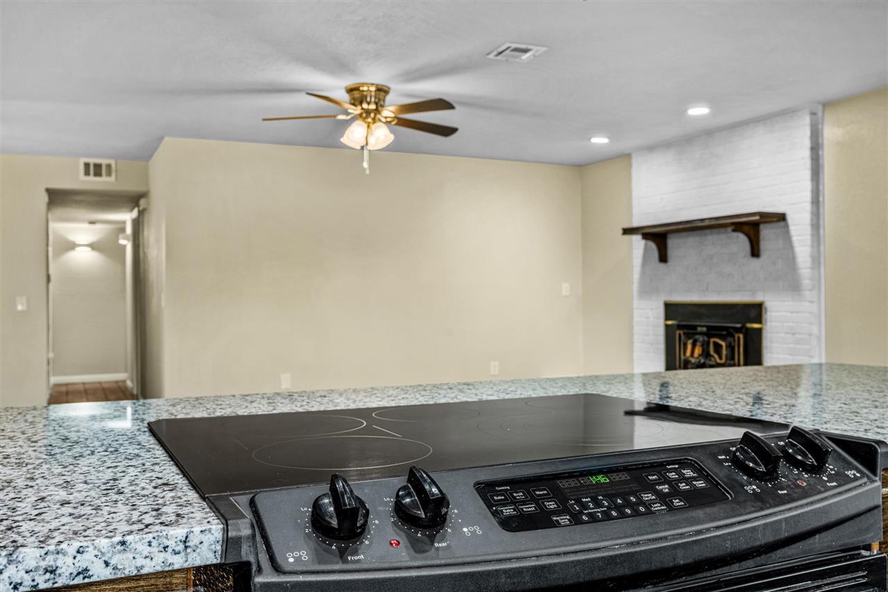 854 County Road 1315, Chickasha, OK, 73018