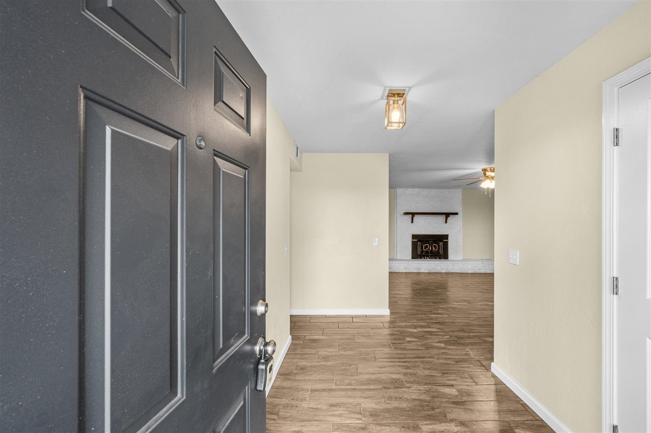 854 County Road 1315, Chickasha, OK, 73018