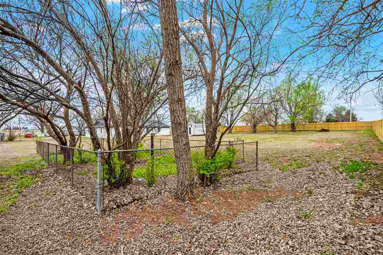 854 County Road 1315, Chickasha, OK, 73018