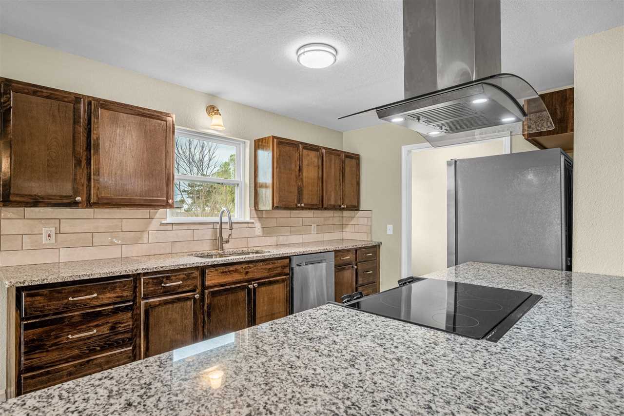 854 County Road 1315, Chickasha, OK, 73018
