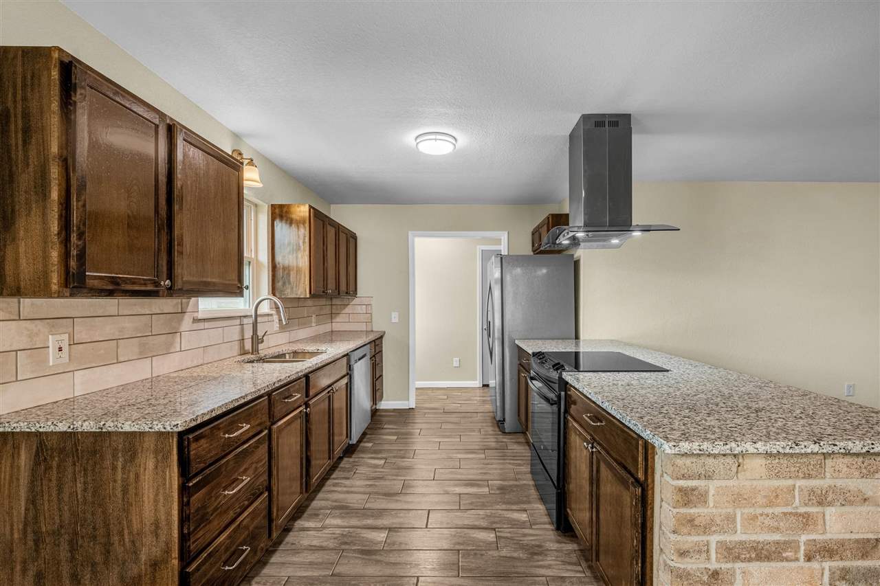 854 County Road 1315, Chickasha, OK, 73018