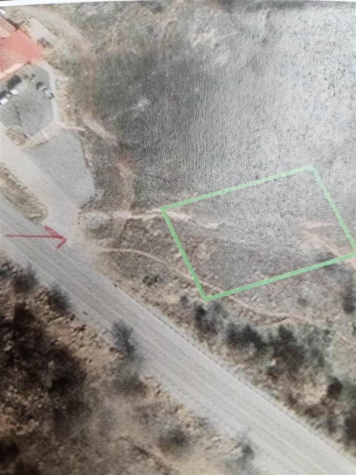 166 W Lake Dr, Medicine Park, OK, 73507-7788