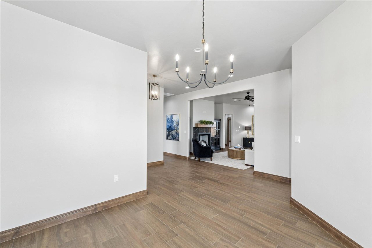 1113 NW St James Place, Lawton, OK, 73505