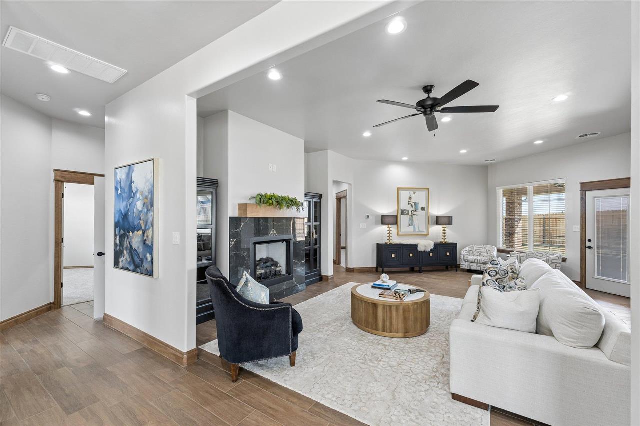 1113 NW St James Place, Lawton, OK, 73505