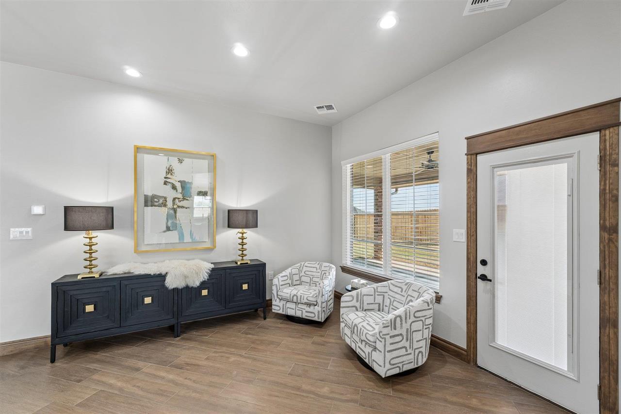 1113 NW St James Place, Lawton, OK, 73505