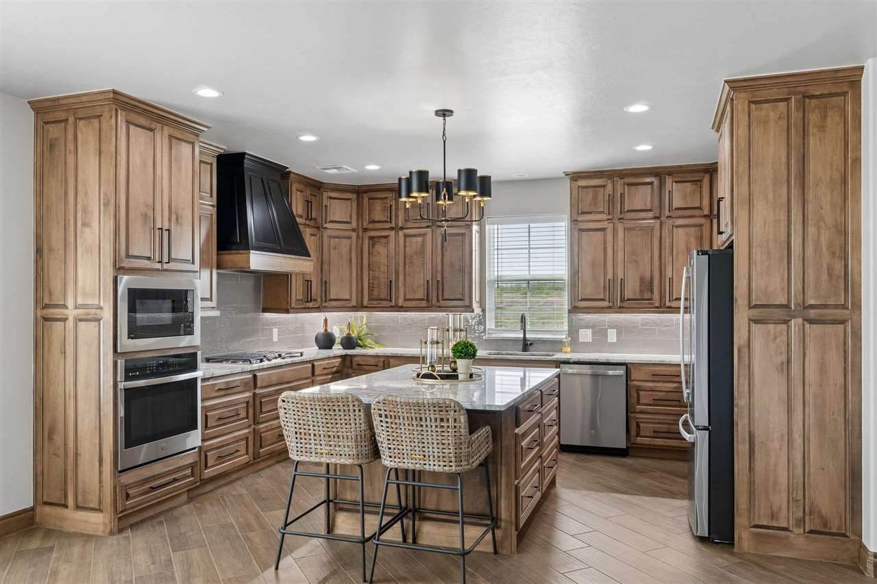 1113 NW St James Place, Lawton, OK, 73505