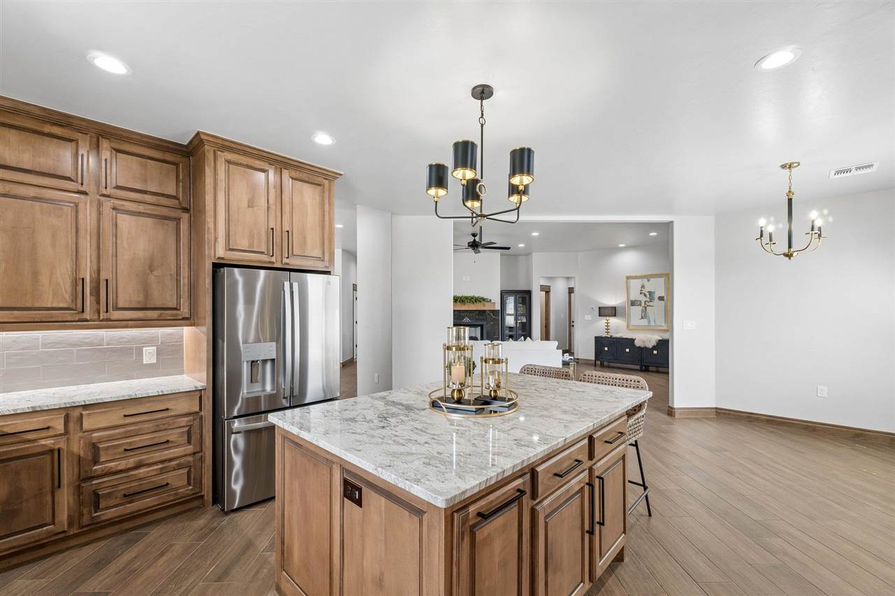 1113 NW St James Place, Lawton, OK, 73505