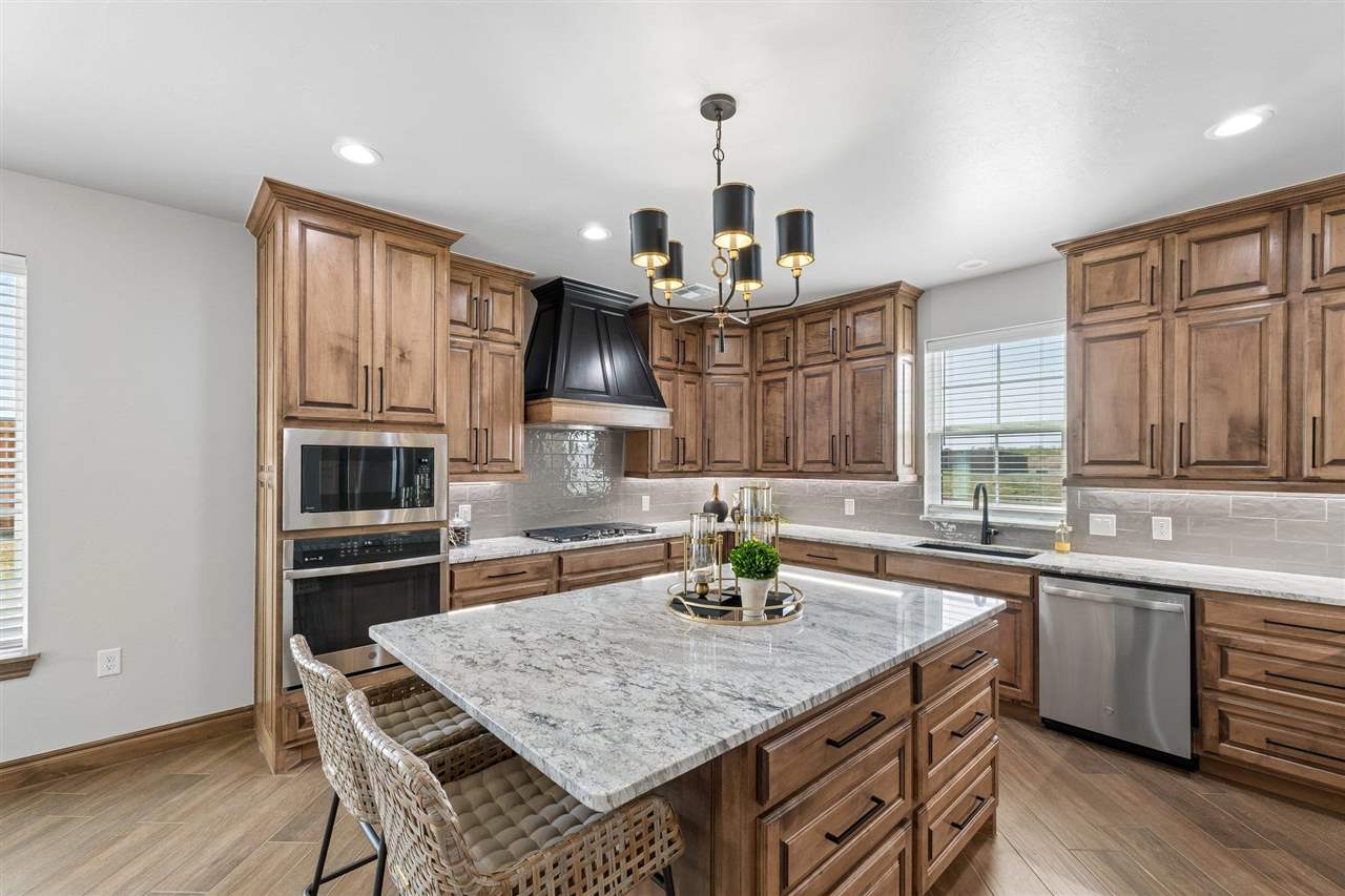 1113 NW St James Place, Lawton, OK, 73505