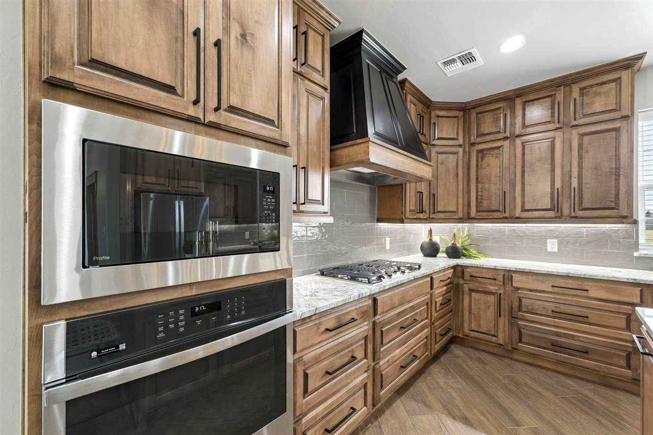 1113 NW St James Place, Lawton, OK, 73505