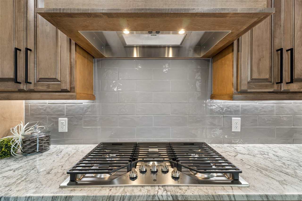 1113 NW St James Place, Lawton, OK, 73505