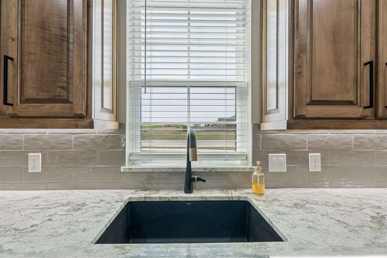 1113 NW St James Place, Lawton, OK, 73505