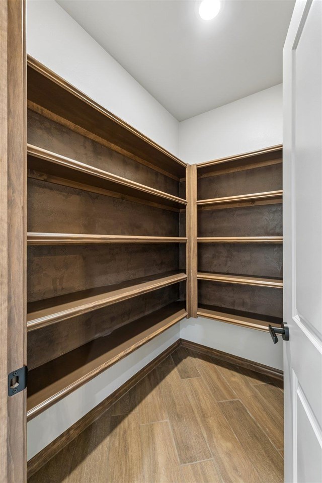 1113 NW St James Place, Lawton, OK, 73505