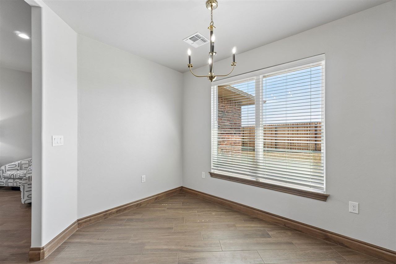 1113 NW St James Place, Lawton, OK, 73505