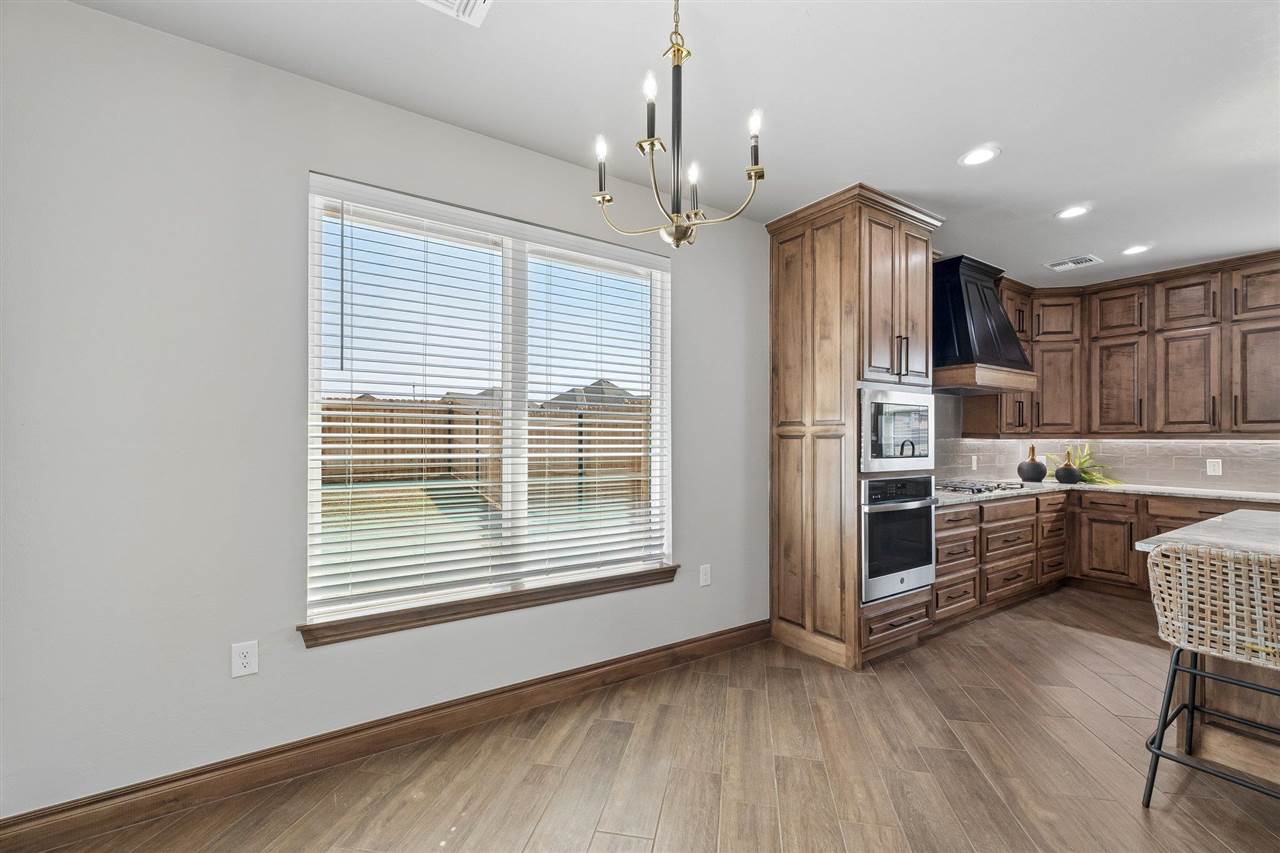 1113 NW St James Place, Lawton, OK, 73505