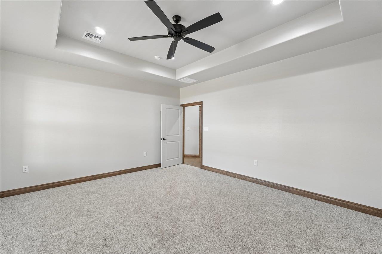 1113 NW St James Place, Lawton, OK, 73505