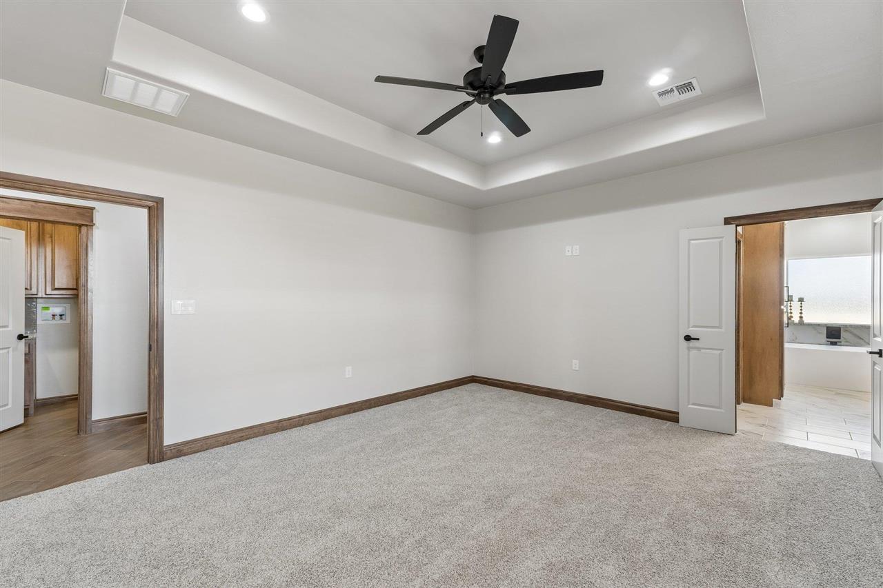 1113 NW St James Place, Lawton, OK, 73505