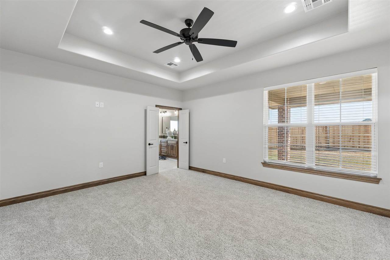 1113 NW St James Place, Lawton, OK, 73505