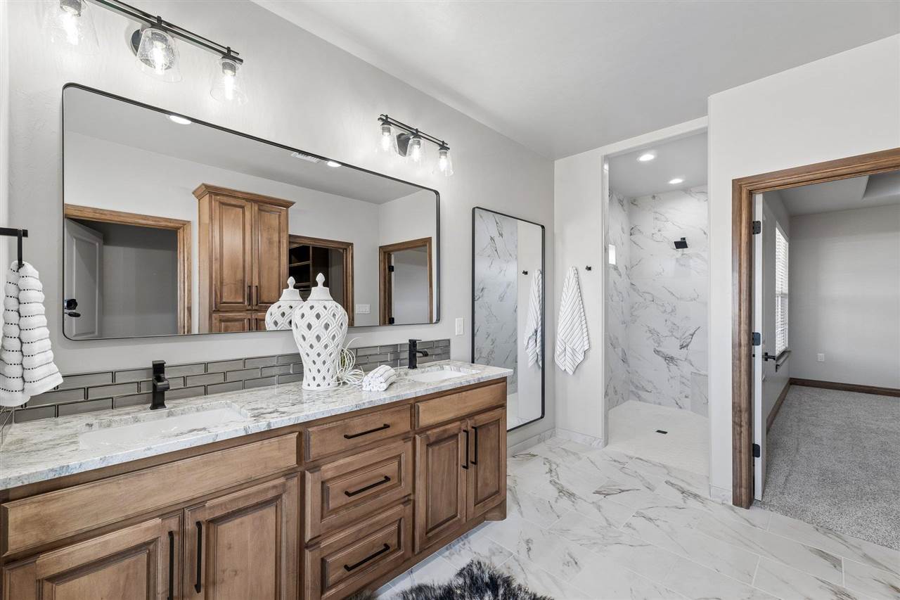 1113 NW St James Place, Lawton, OK, 73505