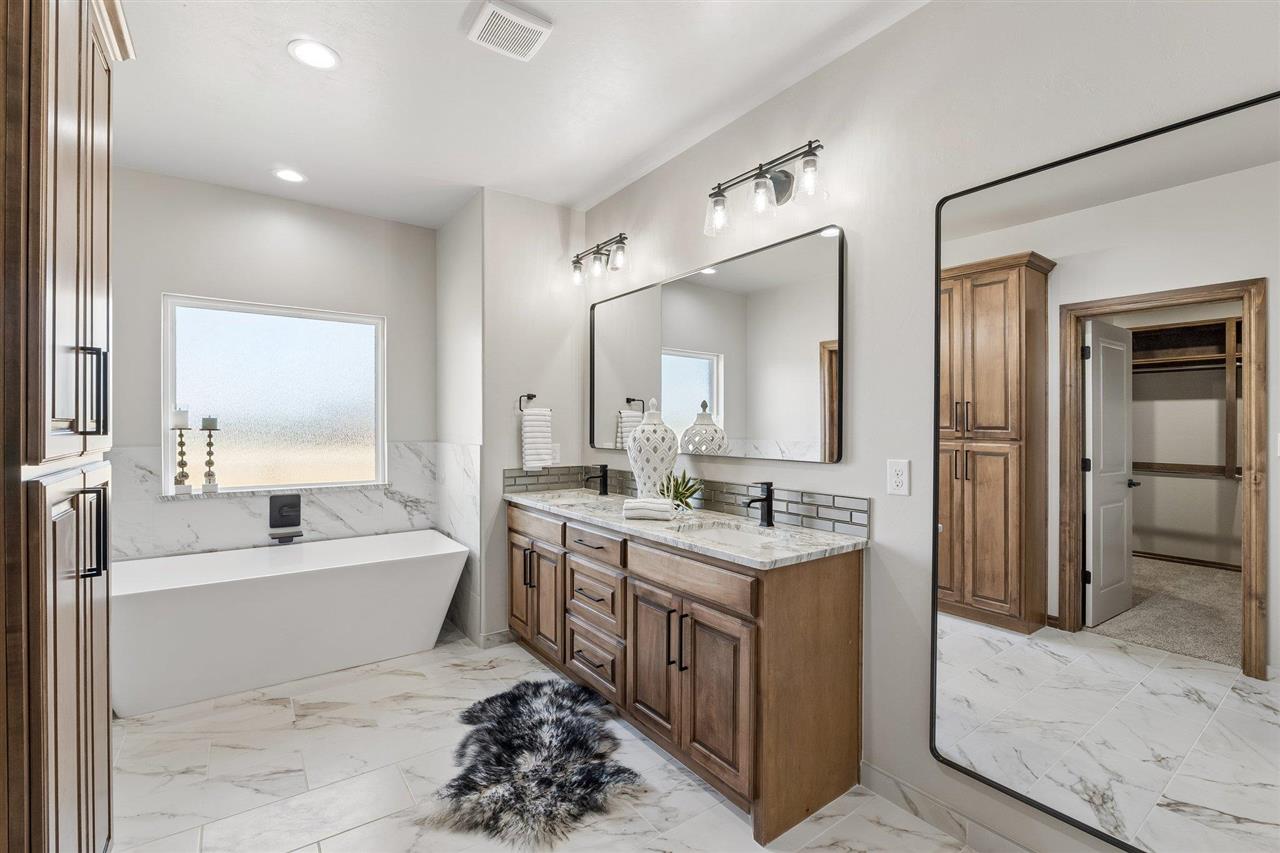 1113 NW St James Place, Lawton, OK, 73505