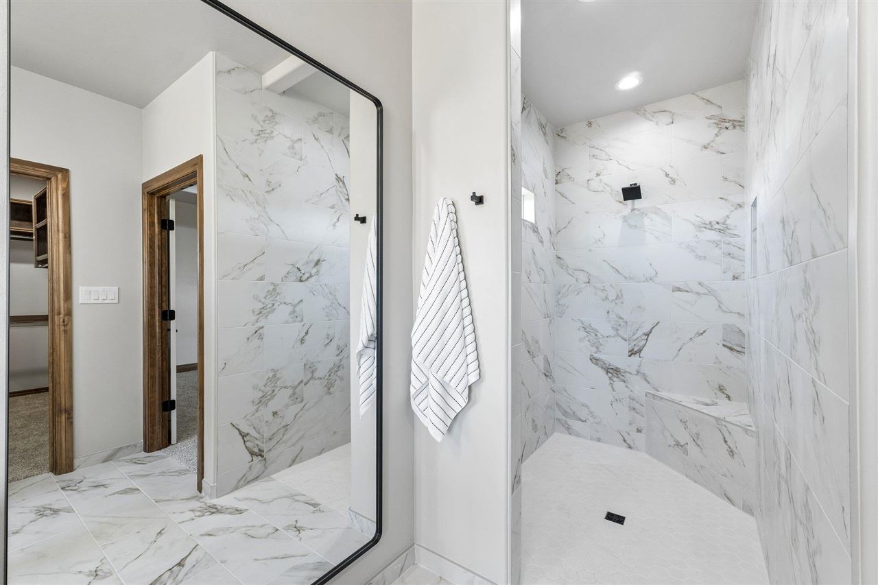 1113 NW St James Place, Lawton, OK, 73505