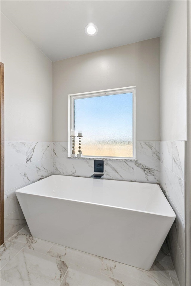 1113 NW St James Place, Lawton, OK, 73505