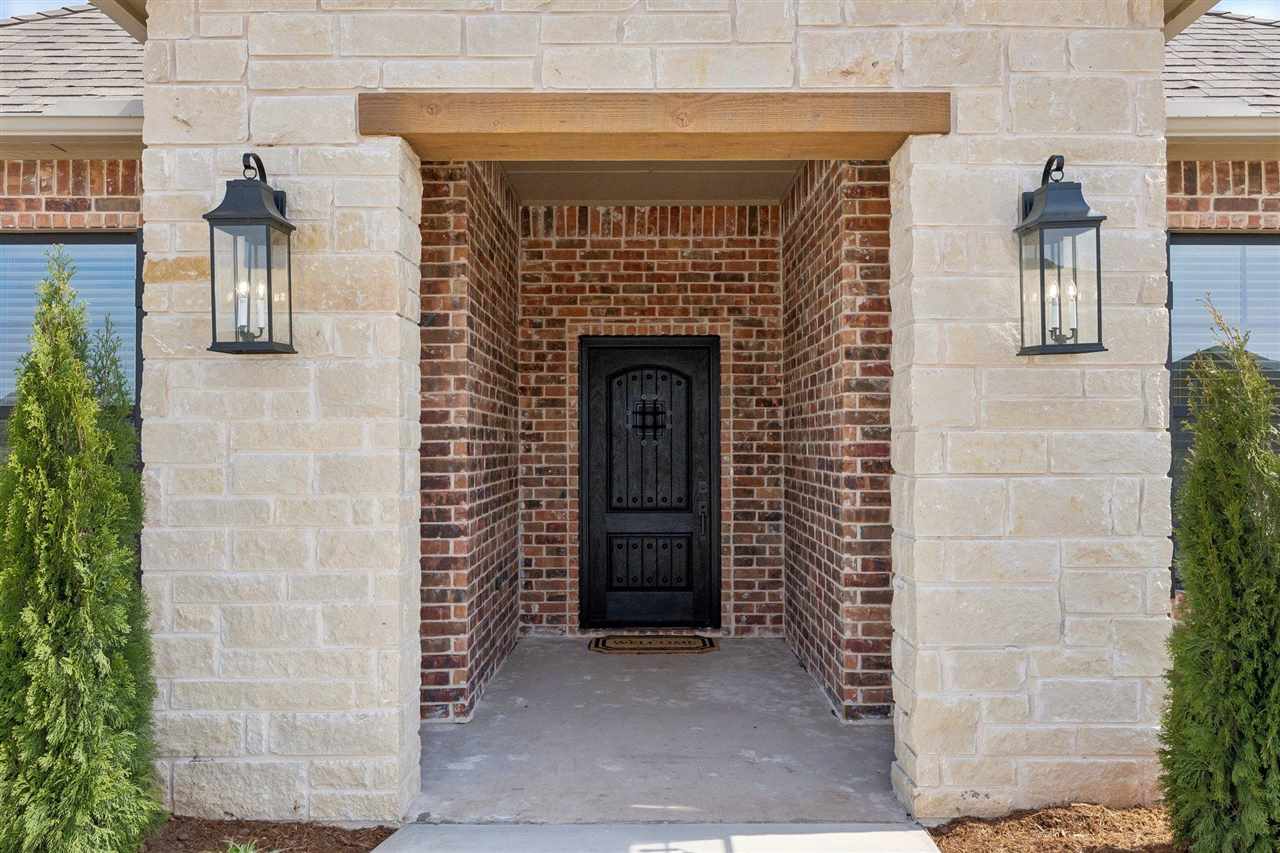 1113 NW St James Place, Lawton, OK, 73505