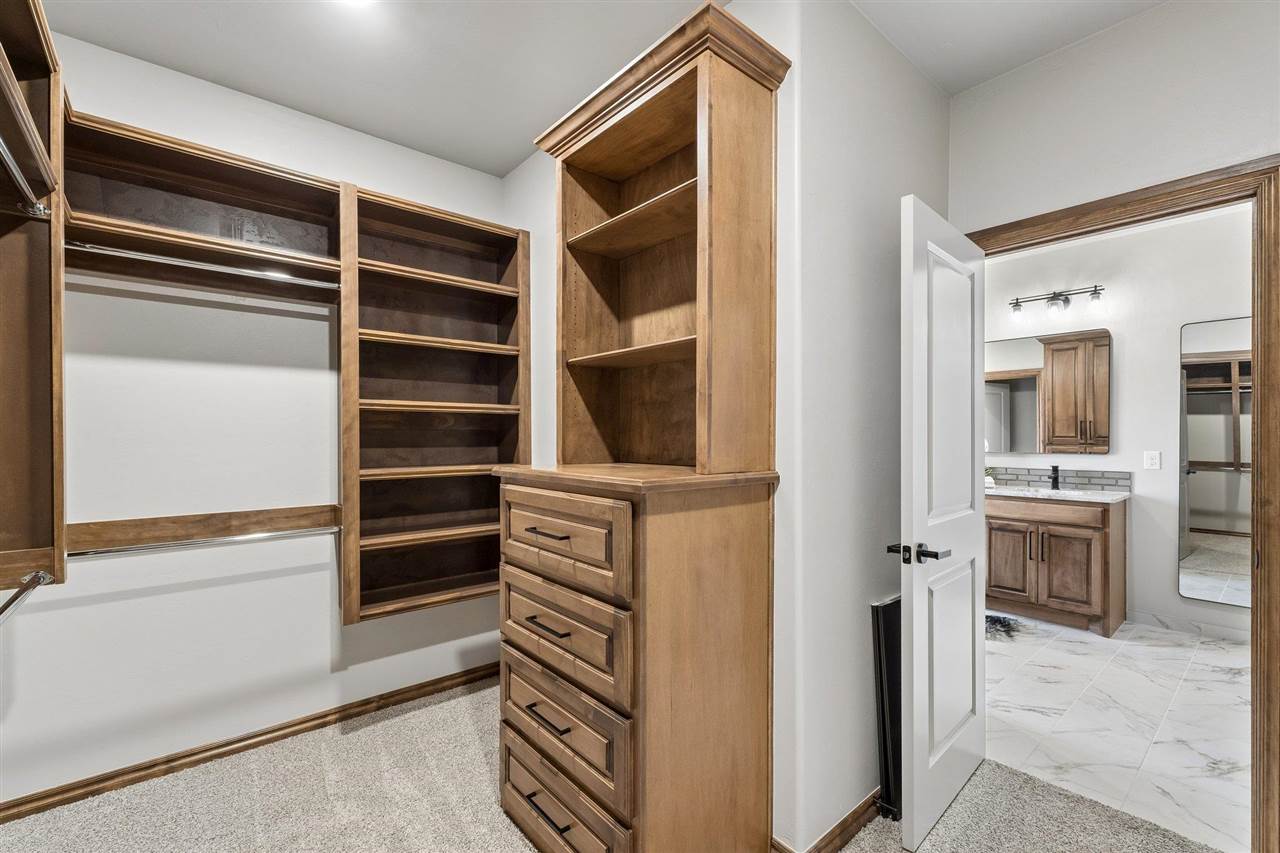 1113 NW St James Place, Lawton, OK, 73505