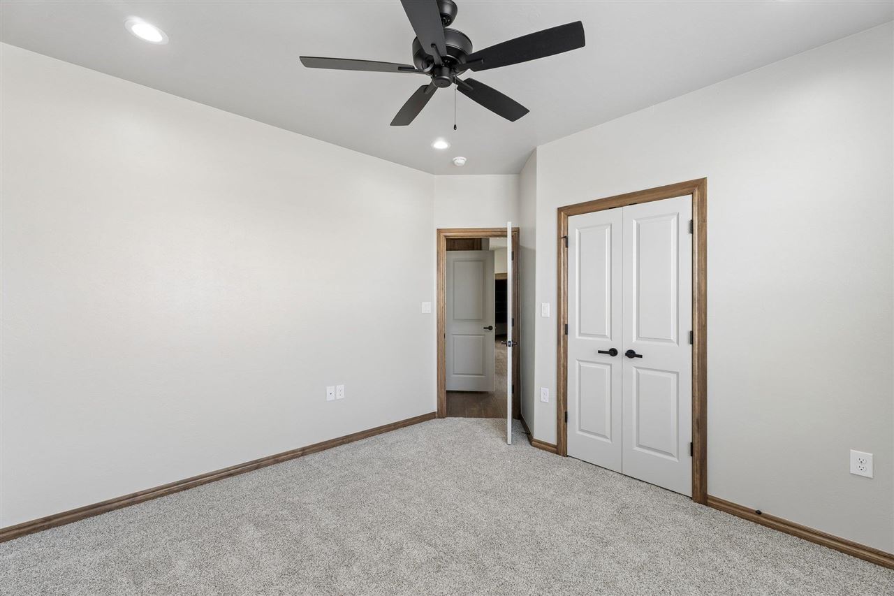 1113 NW St James Place, Lawton, OK, 73505