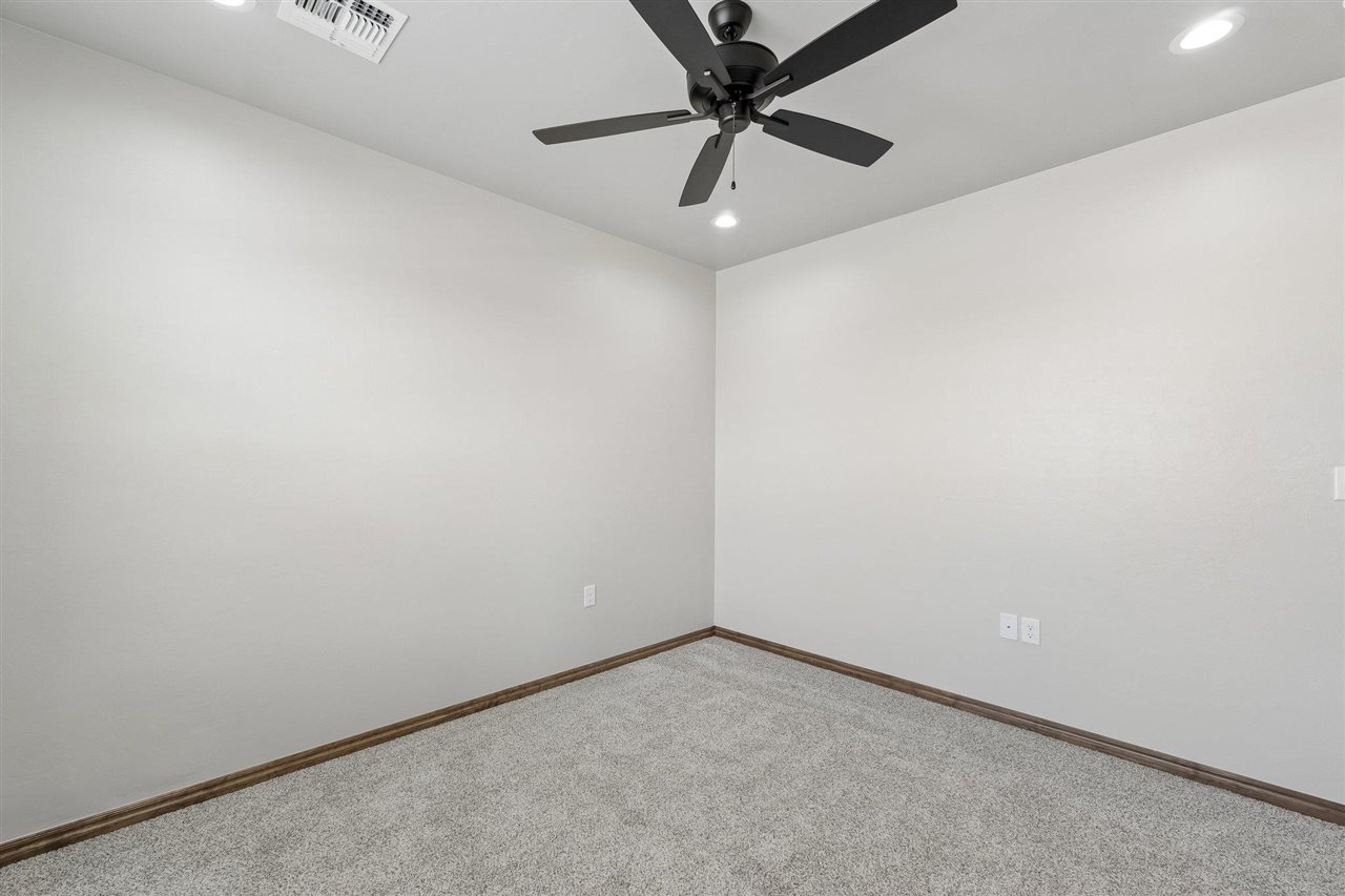 1113 NW St James Place, Lawton, OK, 73505