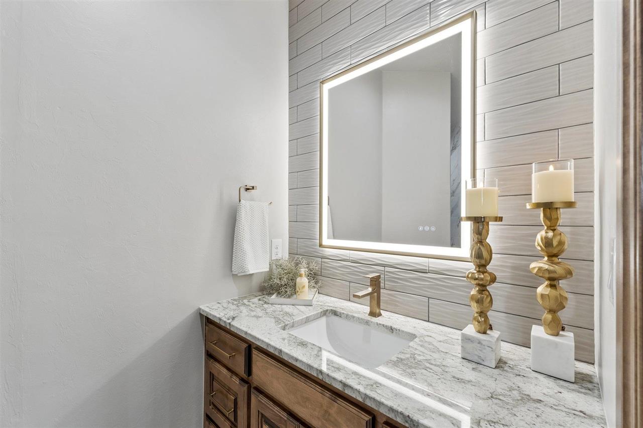 1113 NW St James Place, Lawton, OK, 73505