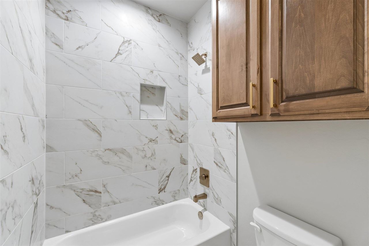 1113 NW St James Place, Lawton, OK, 73505