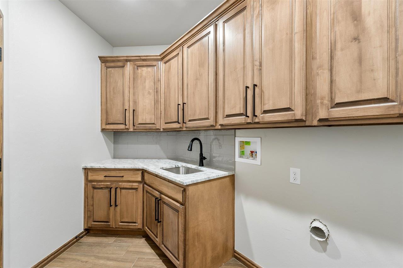 1113 NW St James Place, Lawton, OK, 73505