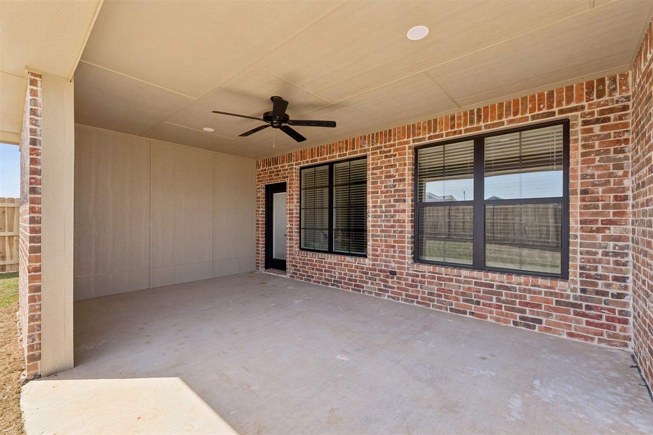 1113 NW St James Place, Lawton, OK, 73505