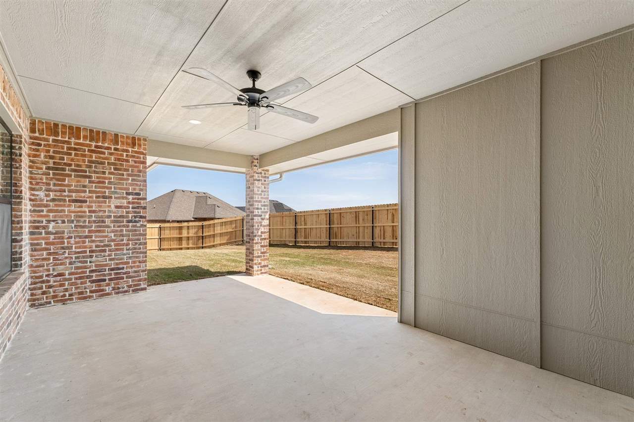 1113 NW St James Place, Lawton, OK, 73505